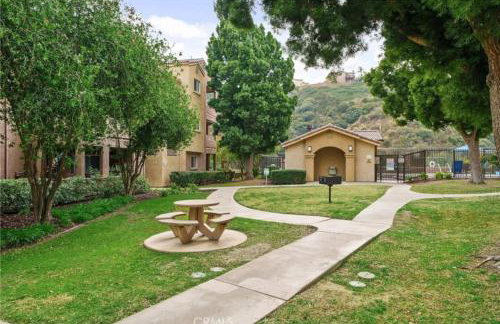 Pool Hot Tub King Bed 1st Floor Condo - Foto 34