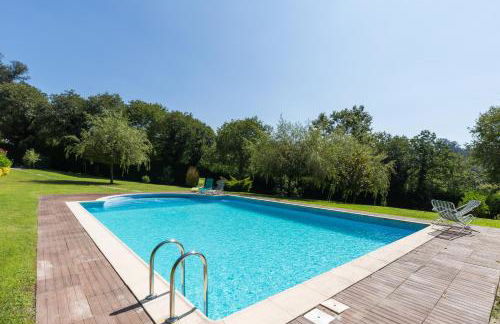 Host Wise - Boutique Country House w Pool - Foto 9