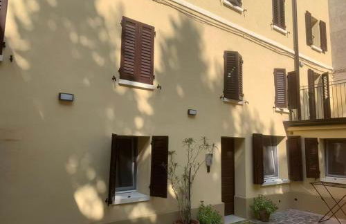 Centrocitta' - Foto 18