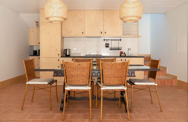 Quinta de Recião - Foto 34