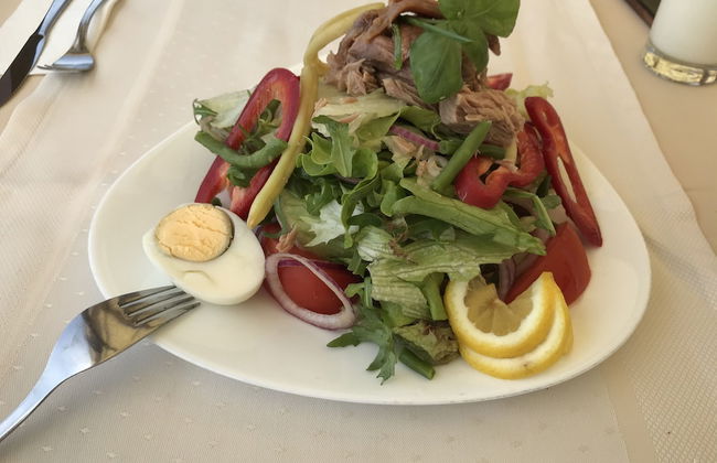 Top Apartament Sarafovo - Foto 7