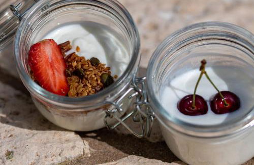 Quinta da Foz - Foto 63