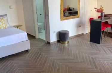 Residenza Agli Scavi - Foto 36