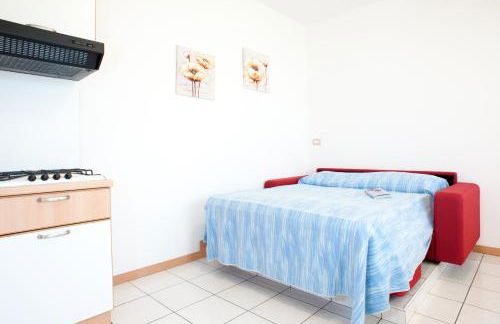 Welcome Residence per famiglie - Foto 15