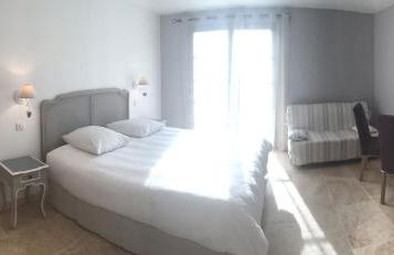 Etoile De Saint Paul - Foto 32