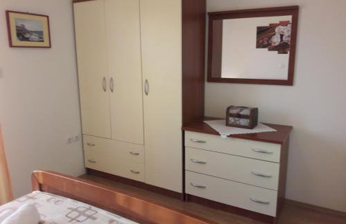 Apartmani Prpić - Foto 13