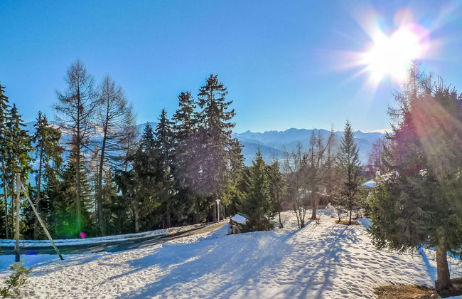 Vermala Soleil B1 - Foto 35