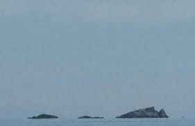 Airyolland - Foto 24