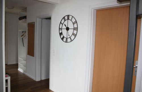 Haus am See - Foto 10