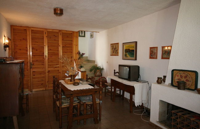 Villa Lola - Foto 6