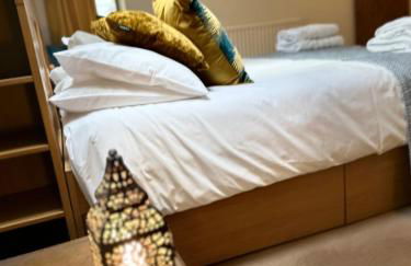 Hagg Hill Farm - Dog & Horse Friendly Near Newcastle - Foto 21