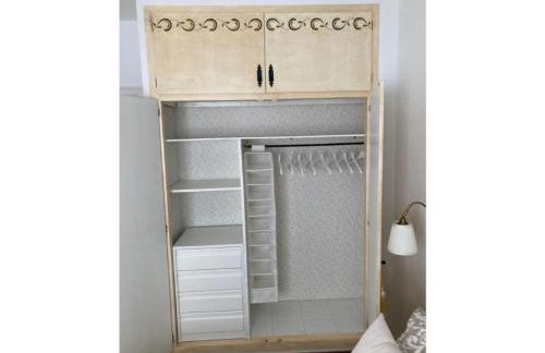 Lola's Beach House - Photo 23