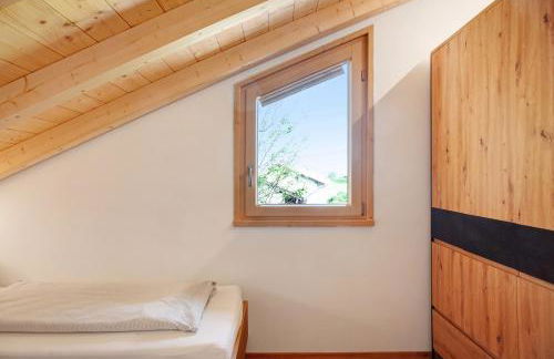 Alpenloft Meditz - Foto 19