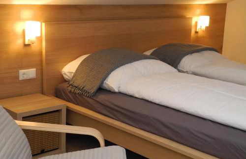 Stay comfortably on vacation - in Wildau - Foto 30