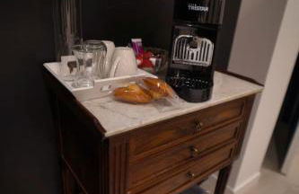 Villa 4 étoiles en bord de mer - Insolite et Dépaysante - Foto 47