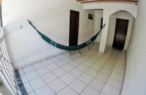 Casa no Arraial do Sana - Photo 18