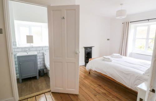 The Old Bakery - Foto 25