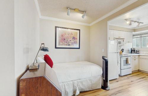 Seattle's Hidden Gem - Foto 17