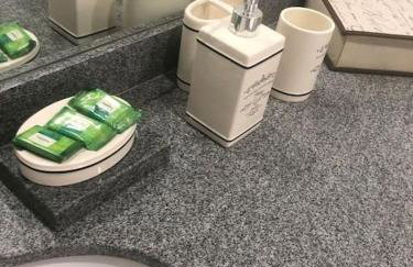 902Ap em Alphaville maravilhoso - Foto 16