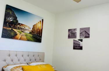 Villa Las Olas Designed with you in mind! - Foto 20