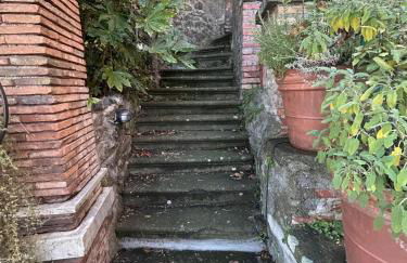 Residenza 1898 - Foto 10