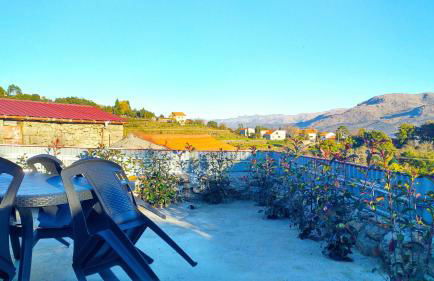 Casa João Rodas - Foto 15