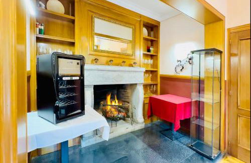 Punta me Palace " Hotel & Private Events " - Foto 74