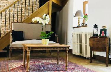 Maison Céleste - Foto 64