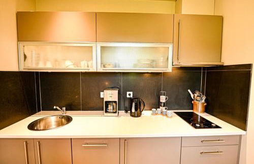 Auberge de l'Oumède - Foto 55