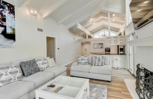 West Irving Palace Miami Style - Foto 5