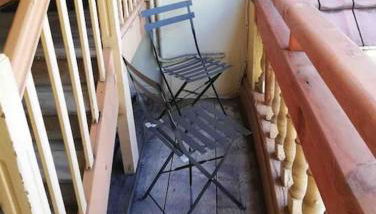 Cité des Princes - Foto 4