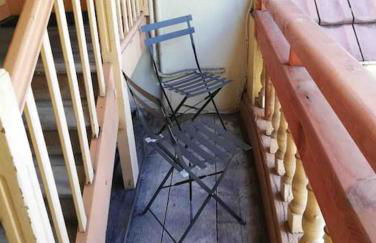 Cité des Princes - Foto 4