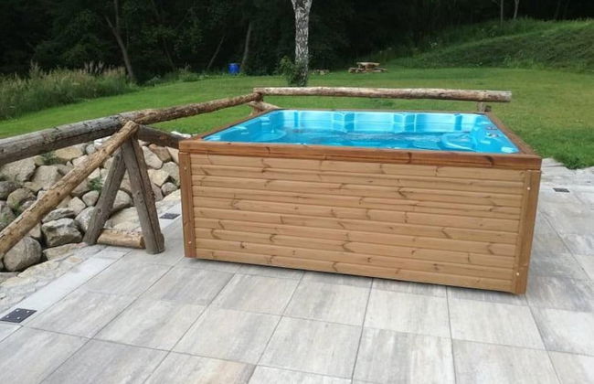 Lesany Sljk425 in Le any - Foto 3