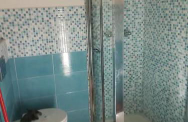 casa dalle 4 grandi terrazze - Photo 19