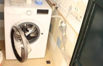 CASA SANTO a 2 minutos de la playa a pié y parking gratuito - Photo 30