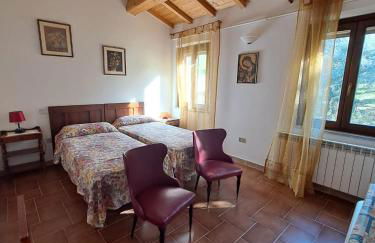 C'era una volta - Foto 7