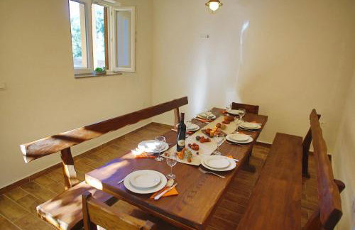 Holiday house Poljana - Foto 19