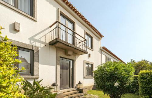 Blissful Restelo - Foto 4