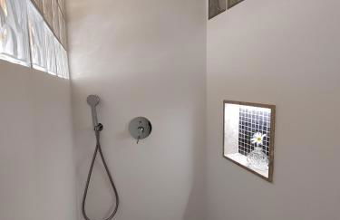 Casa do Cruzeiro - Foto 23