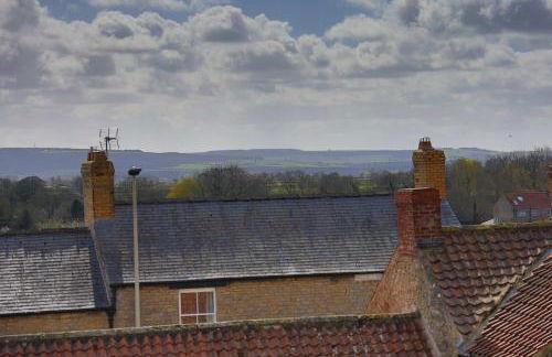 Dandelion Cottage - a gorgeous family cottage - Foto 22