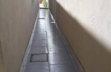 Paraiso de Aruanã - Rio Araguaia - Imóvel recém construído!! NOVÍSSIMO!!!! A PISCINA É AQUECIDA!!! - Foto 50