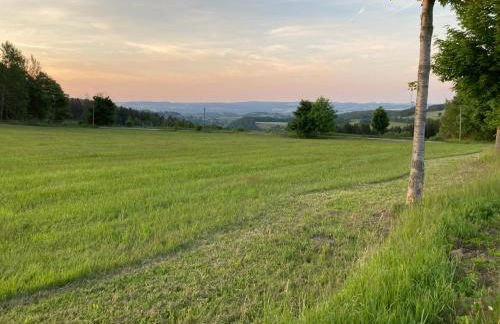 Kleines Haus am Waldrand, Haustiere auf Nachfrage - Foto 32
