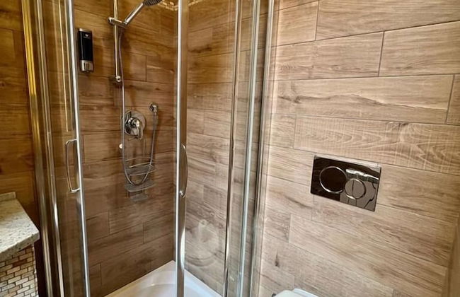 Casa Zeffirino - Foto 48