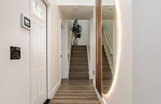 Casa Madrisqui Ultimate Heated Pool Escape Midway to Keys & Miami Beach - Foto 15