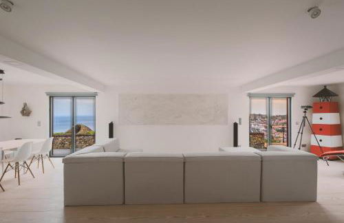 Casa Espalamaca - Foto 7