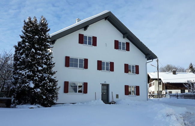 Schleichhof Ammersee - Foto 39