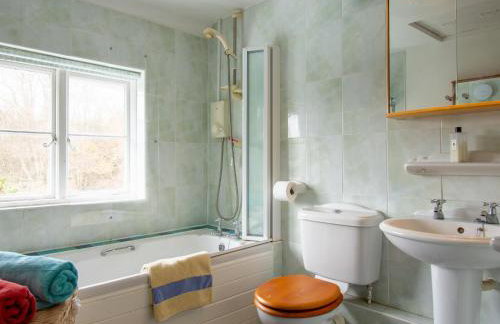 Highlands Farmhouse - Foto 27
