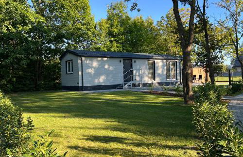 Help-Med Ośrodek wczasowy - Foto 17