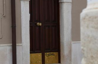 Deluxe Home - Foto 16