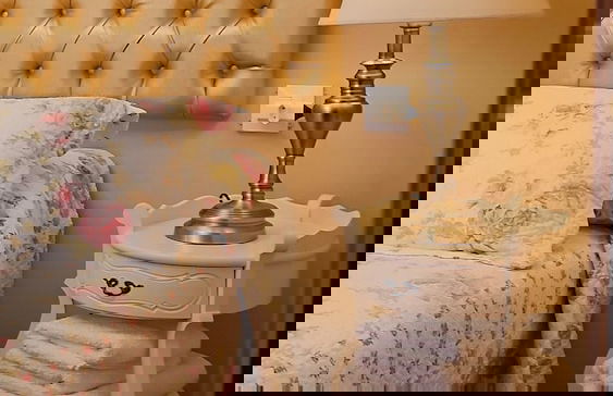 La Casa de Begoña - Foto 14